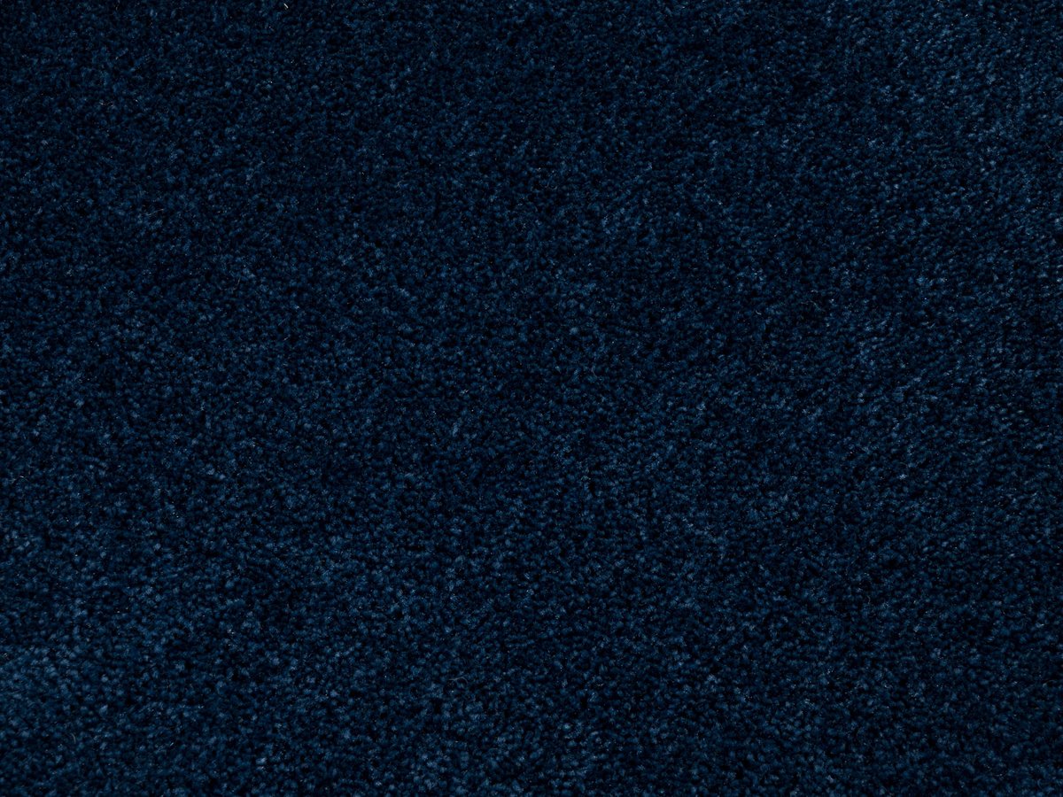 Illusion 73