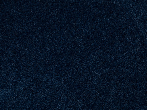 Illusion 73