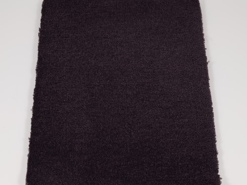 Noblesse 17