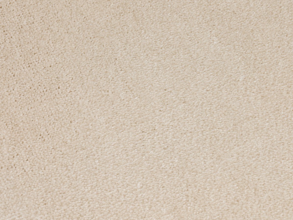 Strada 33