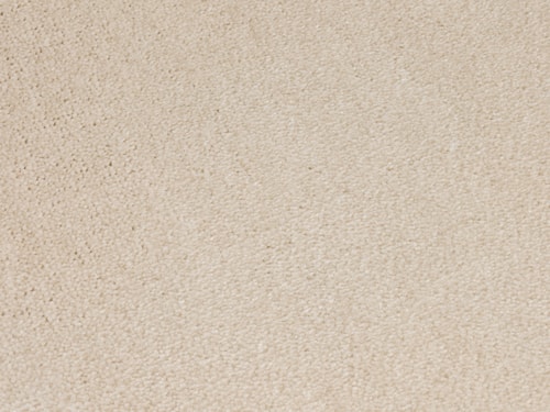 Strada 33