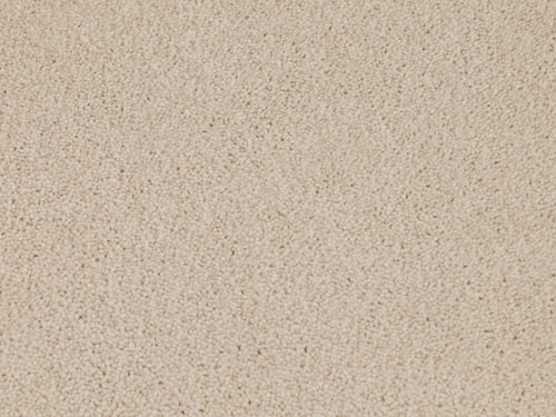 Strada 34