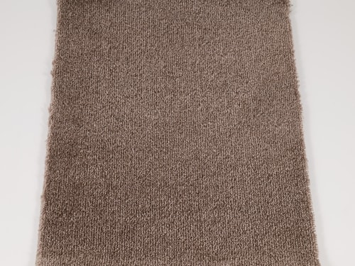 Strada 44
