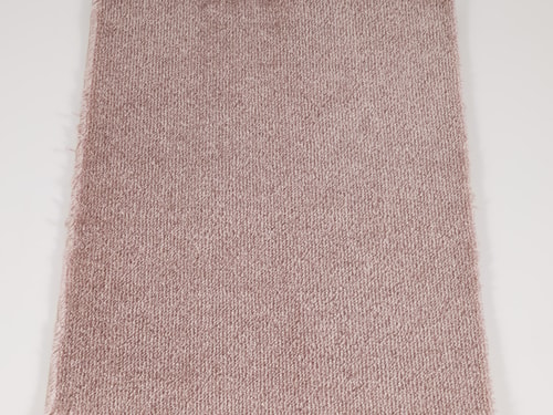 Strada 60
