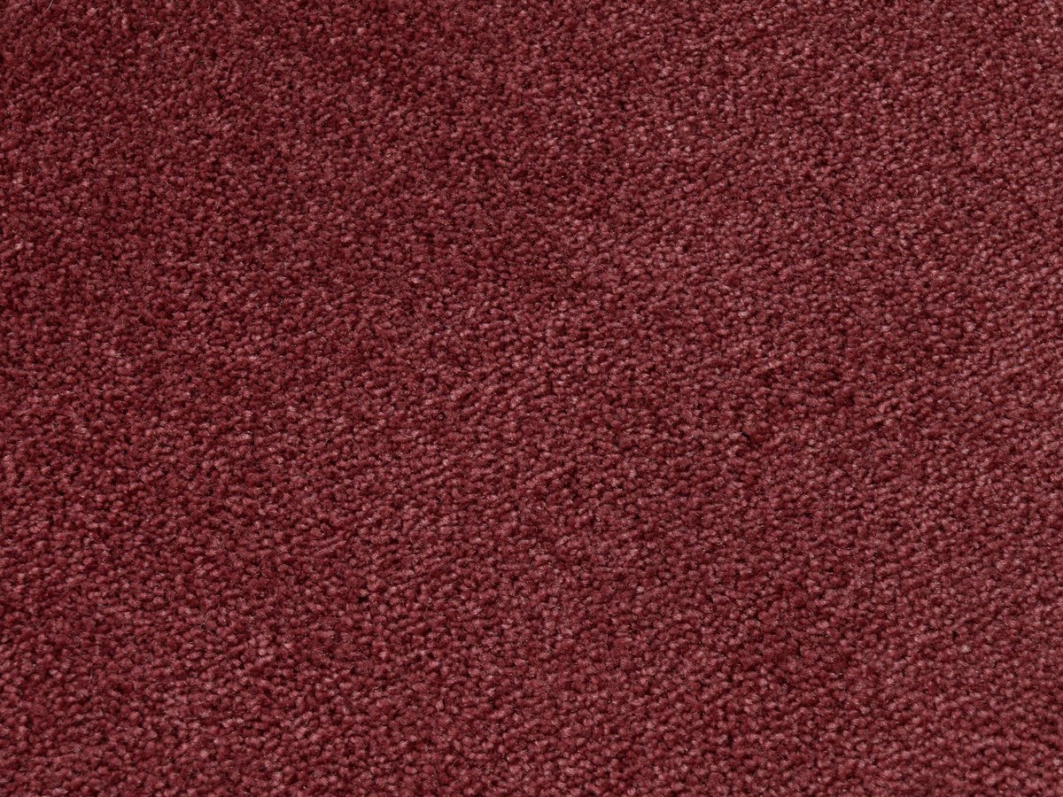 Strada 66