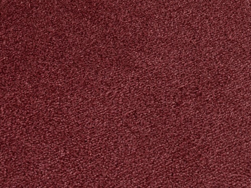 Strada 66