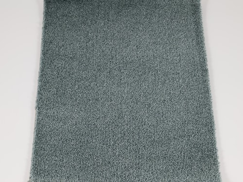Strada 79