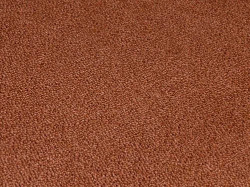 Strada 89