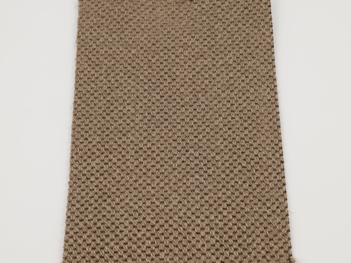 Mellon 825