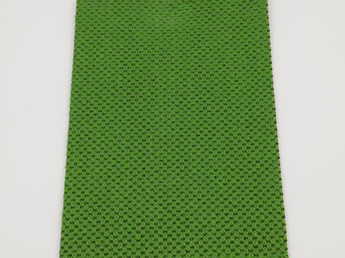 Mellon 845