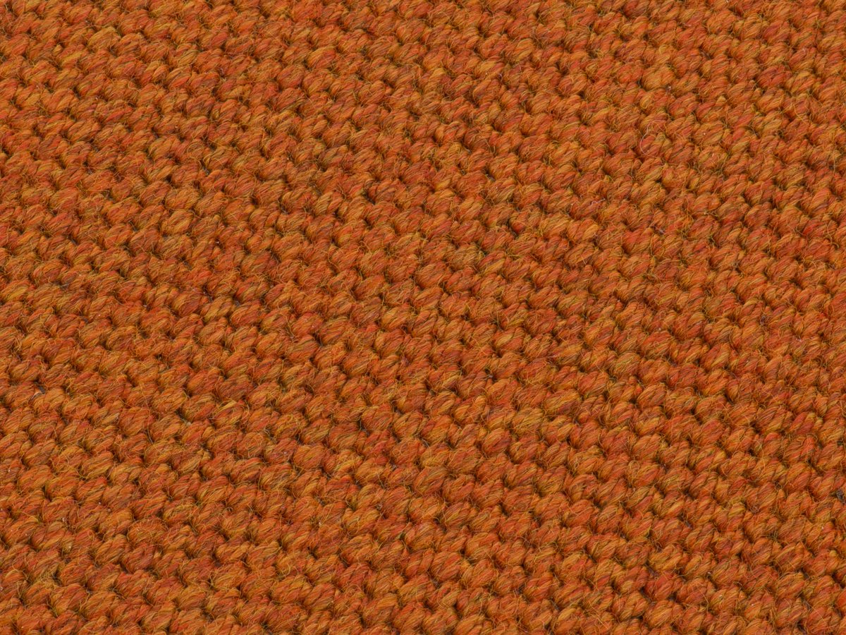 Mellon 860