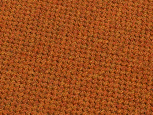 Mellon 860