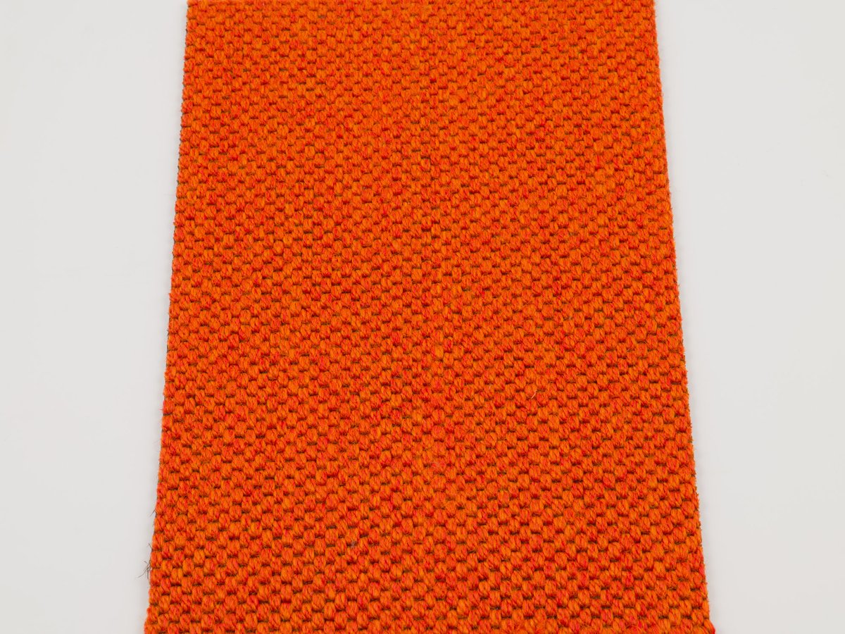 Mellon 861