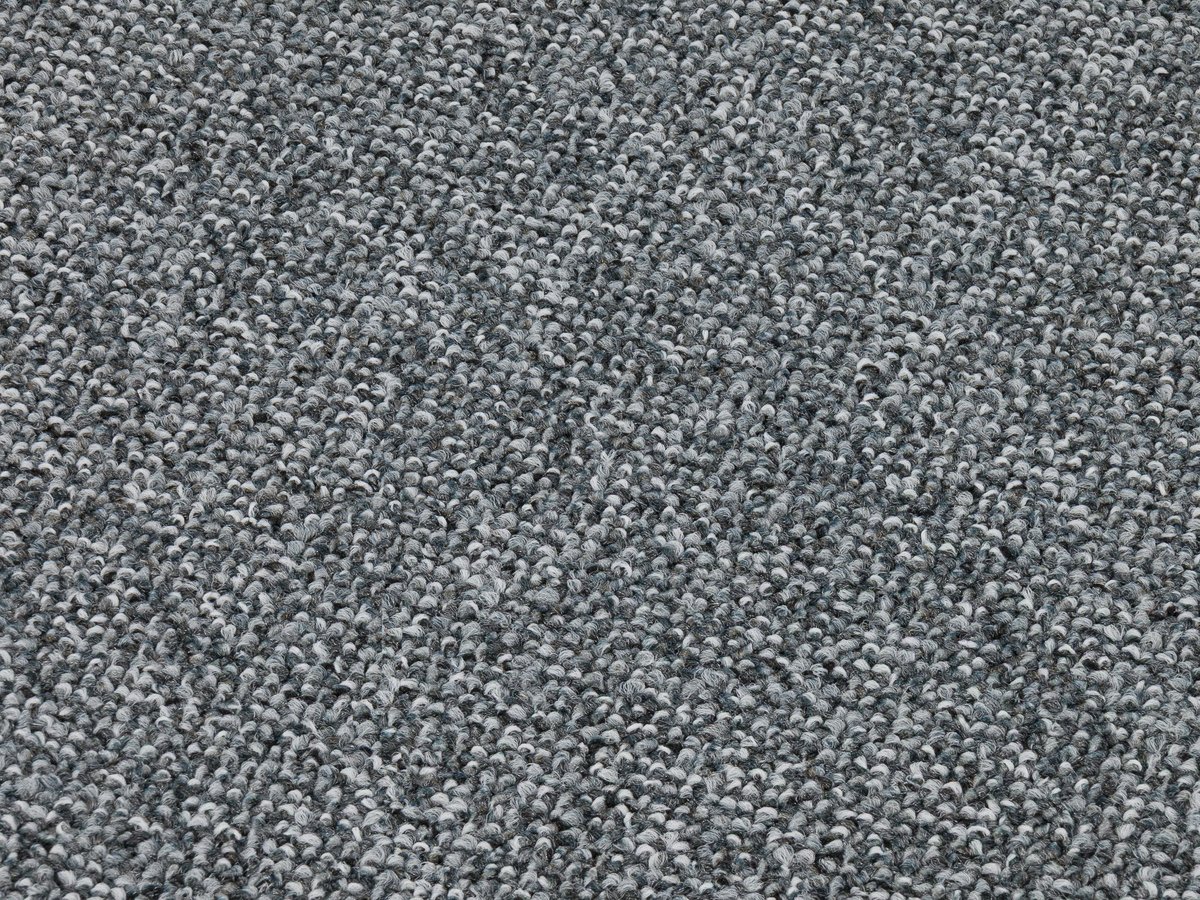 Vector 97