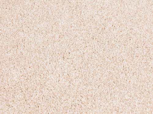 Timeless Elegance 560 seriously sand