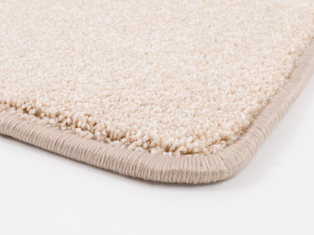 Timeless Elegance 560 seriously sand