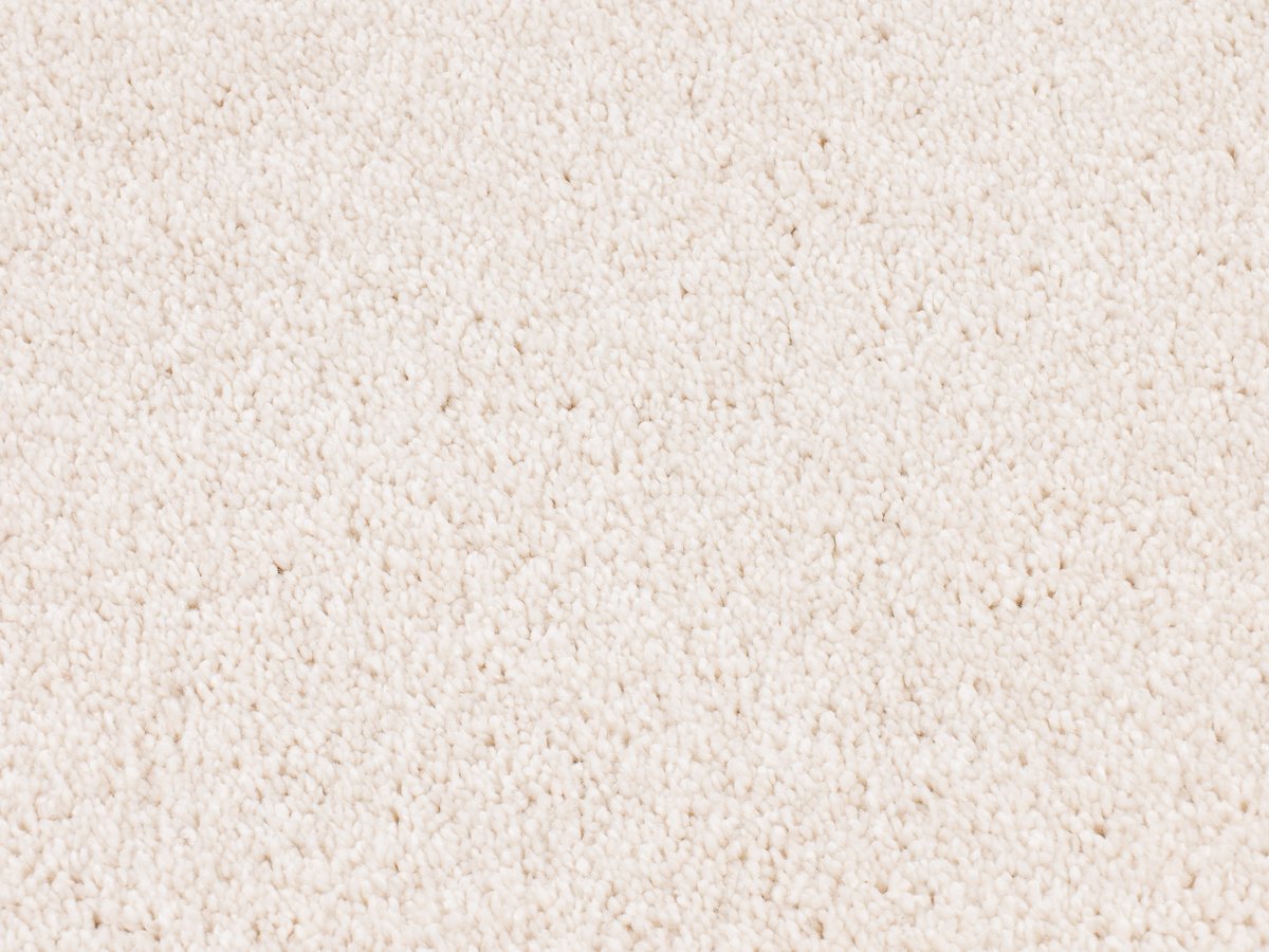 Timeless Elegance 561 chalk