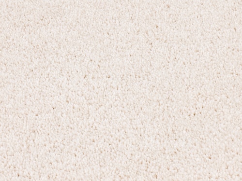 Timeless Elegance 561 chalk
