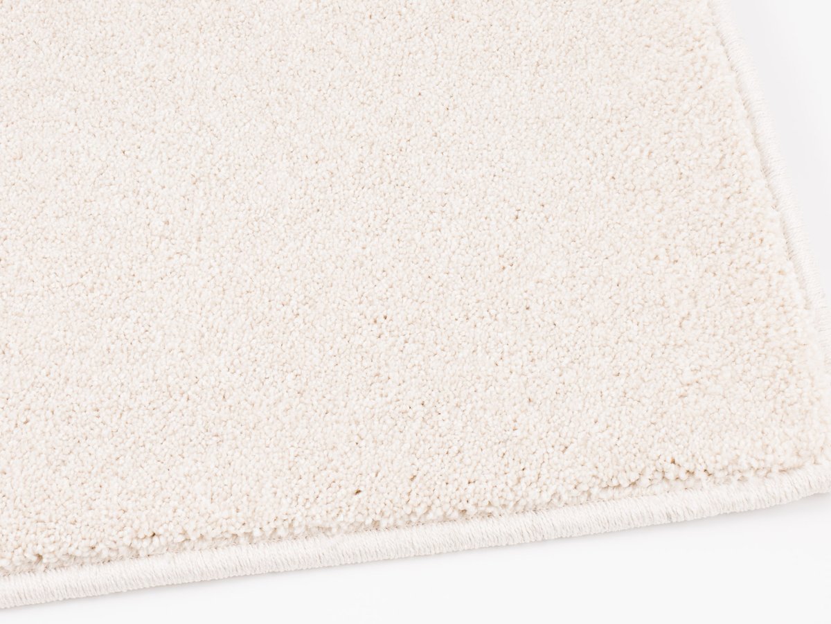 Timeless Elegance 561 chalk