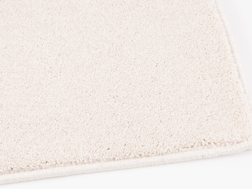 Timeless Elegance 561 chalk