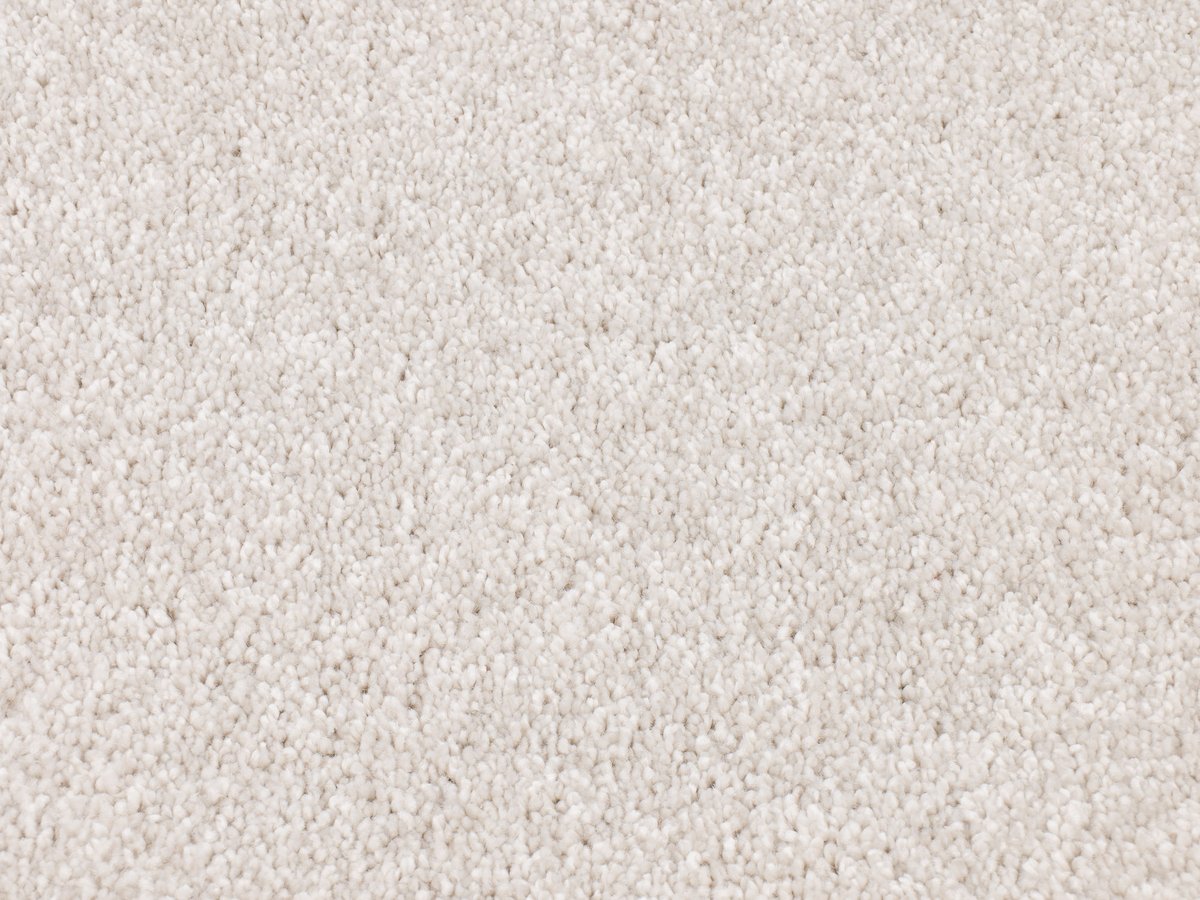 Timeless Elegance 562 capadoc
