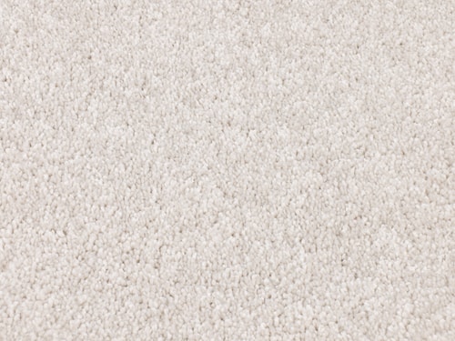 Timeless Elegance 562 capadoc