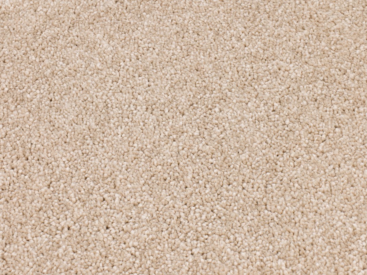 Timeless Elegance 590 desert