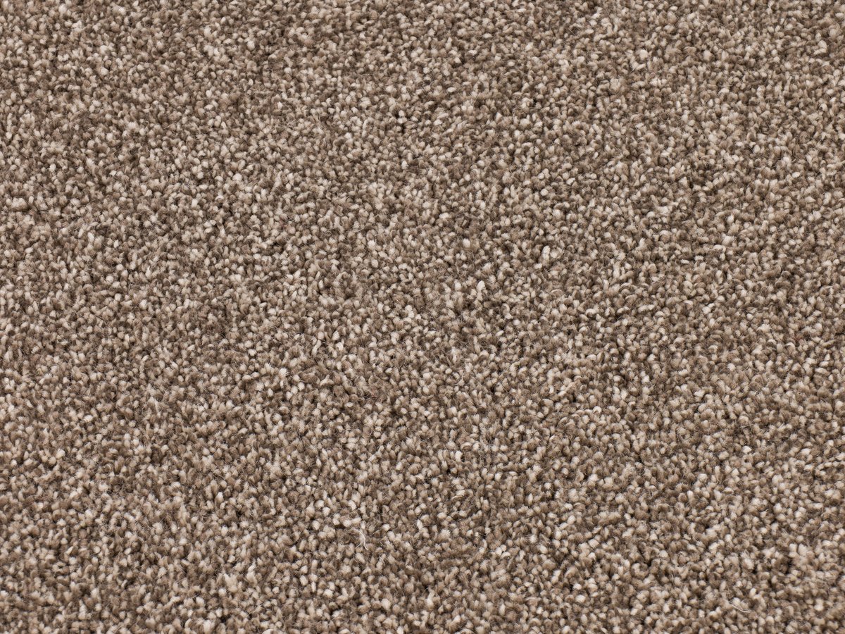 Timeless Elegance 598 pewter