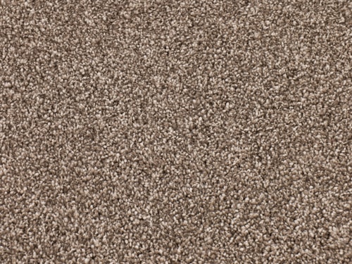 Timeless Elegance 598 pewter