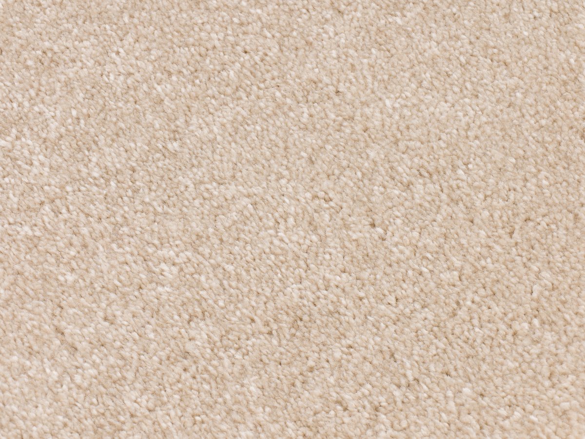 Scottsdale 110 sand