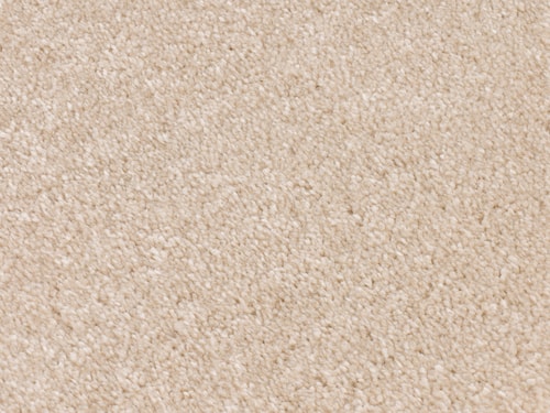 Scottsdale 110 sand