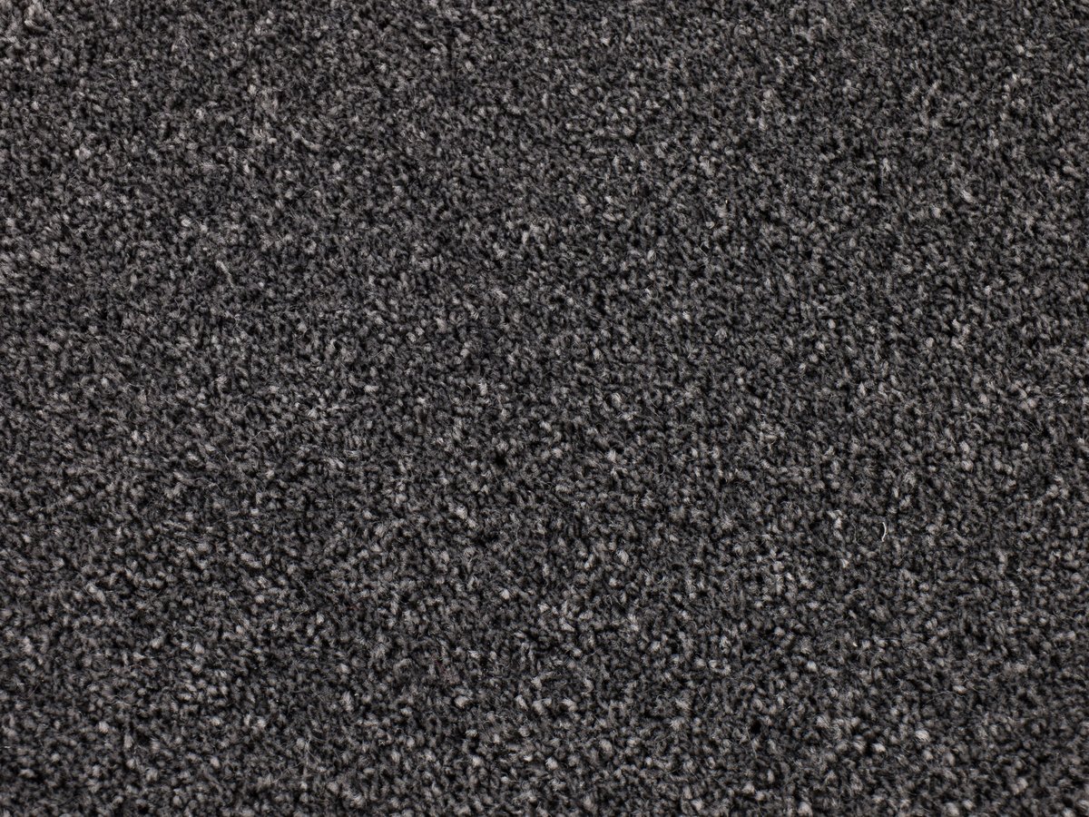 Scottsdale 945 softblack