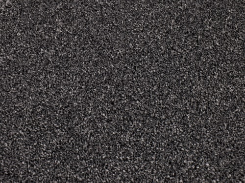 Scottsdale 945 softblack