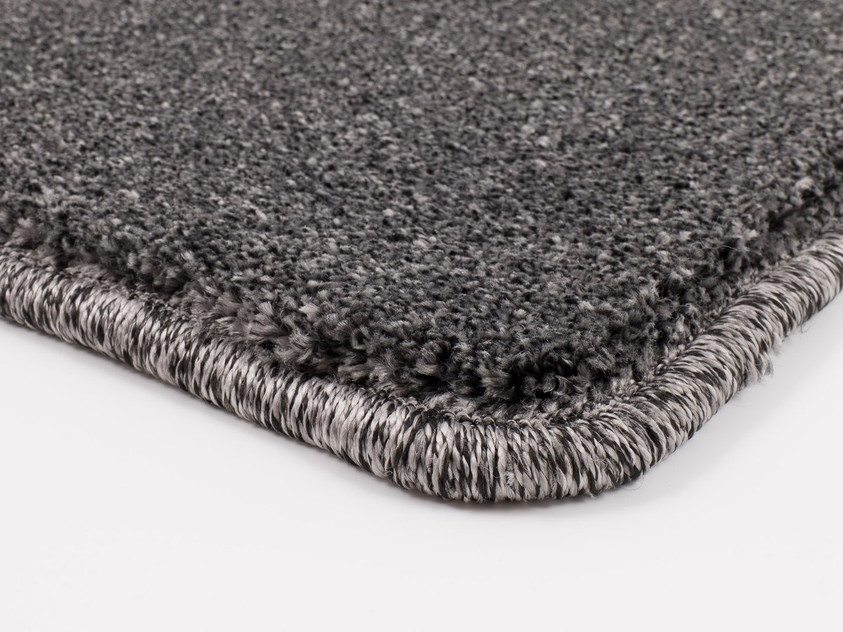 Scottsdale 945 softblack