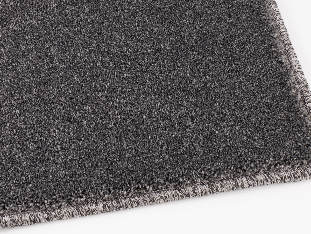 Scottsdale 945 softblack