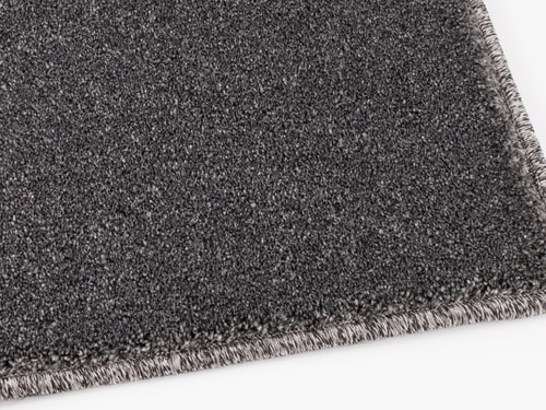 Scottsdale 945 softblack