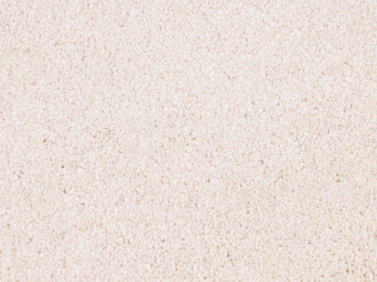 Dreamy Delight 960 singing sand