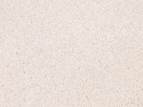 Dreamy Delight 960 singing sand