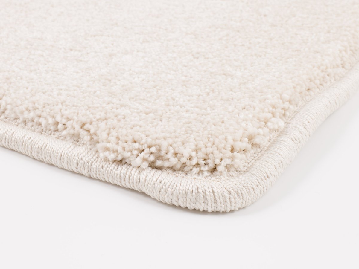 Dreamy Delight 960 singing sand
