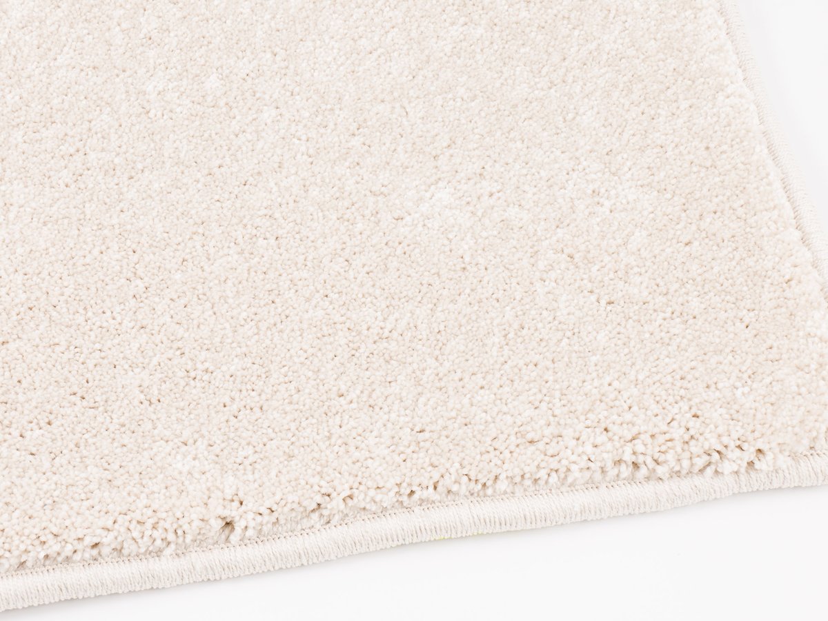 Dreamy Delight 960 singing sand