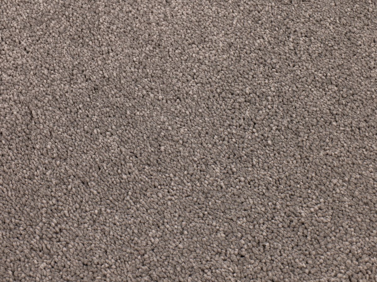 Dreamy Delight 967 cool charcoal