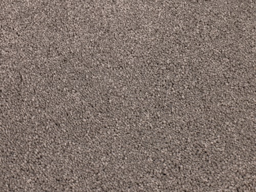 Dreamy Delight 967 cool charcoal