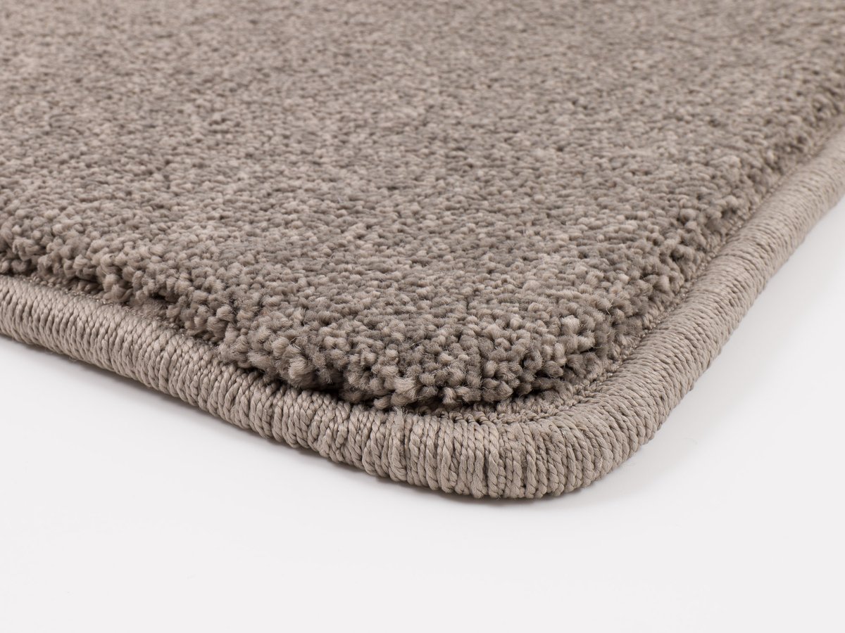 Dreamy Delight 967 cool charcoal