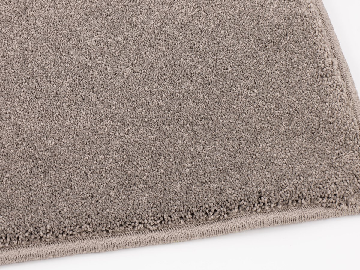 Dreamy Delight 967 cool charcoal