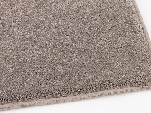 Dreamy Delight 967 cool charcoal