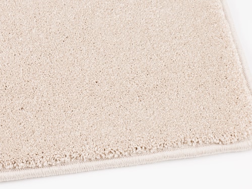 Dreamy Delight 971 plaster