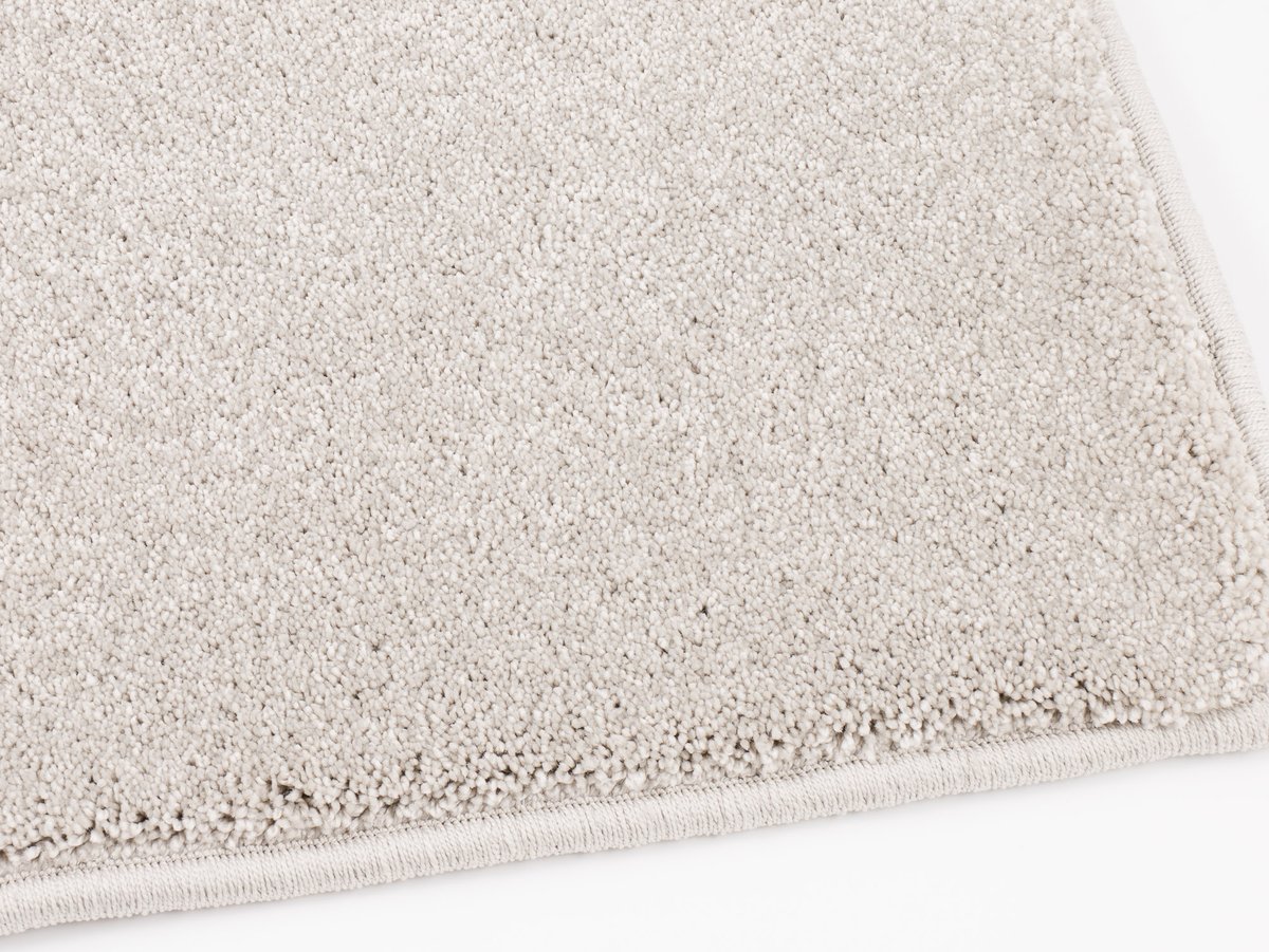 Dreamy Delight 972 stone