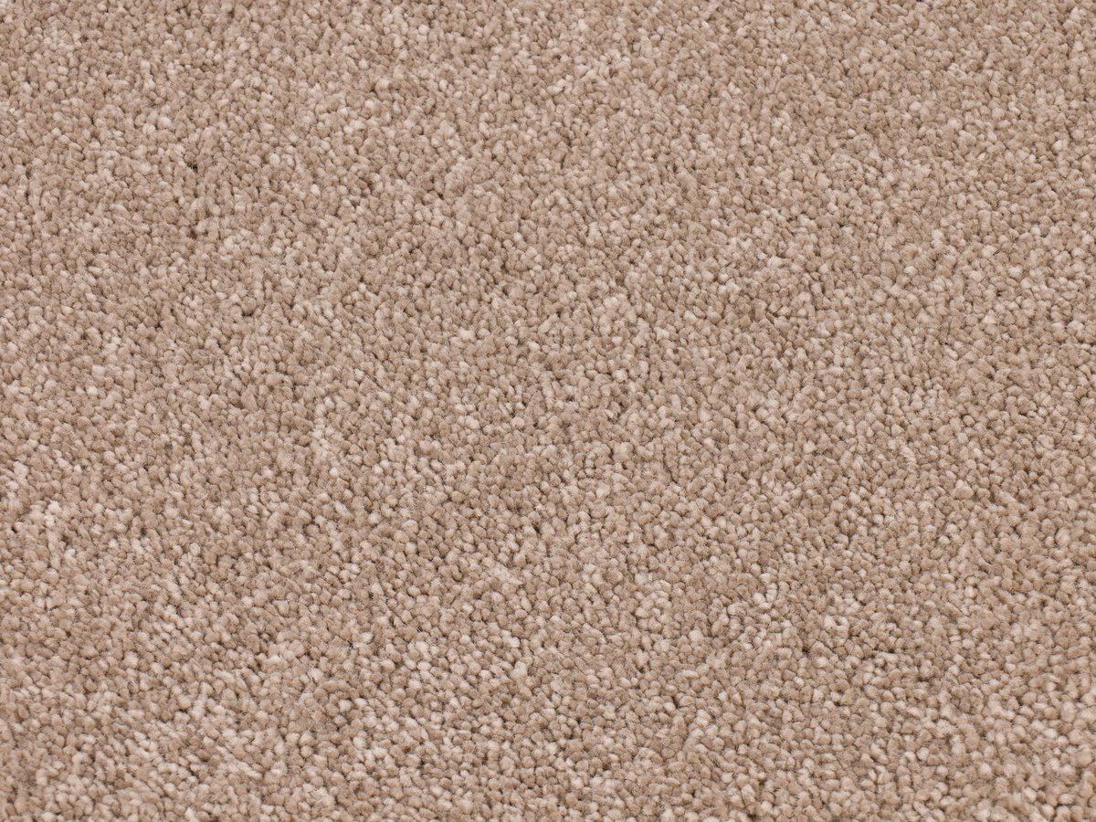 Dreamy Delight 990 dolomite