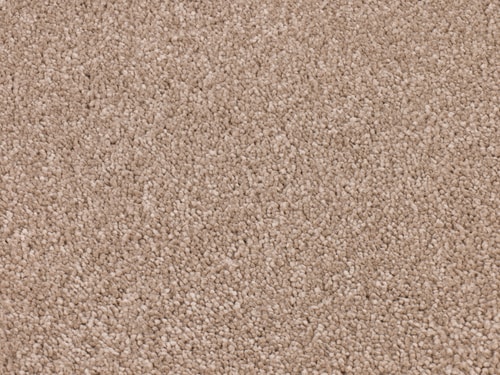 Dreamy Delight 990 dolomite