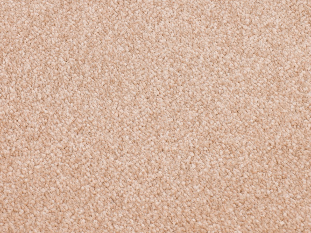 Twisty Touch 1011 rosa beige